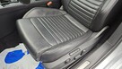 Volkswagen Passat 2.0 TSI Highline R-Line ! Z Polskiego Salonu ! Faktura VAT ! - 12