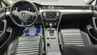 Volkswagen Passat 2.0 TSI Highline R-Line ! Z Polskiego Salonu ! Faktura VAT ! - 13