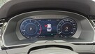 Volkswagen Passat 2.0 TSI Highline R-Line ! Z Polskiego Salonu ! Faktura VAT ! - 14