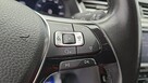 Volkswagen Passat 2.0 TSI Highline R-Line ! Z Polskiego Salonu ! Faktura VAT ! - 15