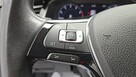 Volkswagen Passat 2.0 TSI Highline R-Line ! Z Polskiego Salonu ! Faktura VAT ! - 16