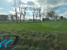Działka Bąków gm. Strumień - 5