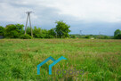 Działka budowlana Pogwizdów gm. Hażlach - 2