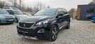 Peugeot 5008 Jeden Właściciel Super Stan GT Line - 2