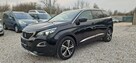 Peugeot 5008 Jeden Właściciel Super Stan GT Line - 3