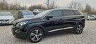Peugeot 5008 Jeden Właściciel Super Stan GT Line - 4