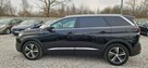 Peugeot 5008 Jeden Właściciel Super Stan GT Line - 5