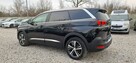 Peugeot 5008 Jeden Właściciel Super Stan GT Line - 6