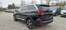 Peugeot 5008 Jeden Właściciel Super Stan GT Line - 7