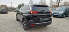 Peugeot 5008 Jeden Właściciel Super Stan GT Line - 8