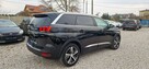 Peugeot 5008 Jeden Właściciel Super Stan GT Line - 12
