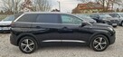 Peugeot 5008 Jeden Właściciel Super Stan GT Line - 13