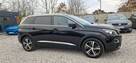 Peugeot 5008 Jeden Właściciel Super Stan GT Line - 14