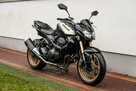 Kawasaki Z 750 R 2012 Raty Transport Największy Wybór Motocykli w PL - 1
