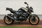 Kawasaki Z 750 R 2012 Raty Transport Największy Wybór Motocykli w PL - 2