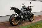 Kawasaki Z 750 R 2012 Raty Transport Największy Wybór Motocykli w PL - 3