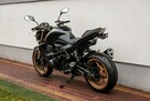 Kawasaki Z 750 R 2012 Raty Transport Największy Wybór Motocykli w PL - 4