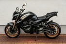 Kawasaki Z 750 R 2012 Raty Transport Największy Wybór Motocykli w PL - 5