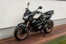 Kawasaki Z 750 R 2012 Raty Transport Największy Wybór Motocykli w PL - 6