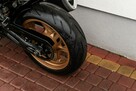 Kawasaki Z 750 R 2012 Raty Transport Największy Wybór Motocykli w PL - 8