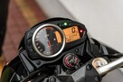 Kawasaki Z 750 R 2012 Raty Transport Największy Wybór Motocykli w PL - 9
