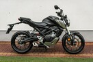Honda CB 125 R 2020 ABS Mały Przebieg Raty Transport Największy Wybór 125 - 2