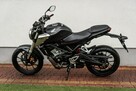 Honda CB 125 R 2020 ABS Mały Przebieg Raty Transport Największy Wybór 125 - 5