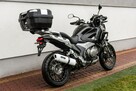 Honda VFR 1200 X 2012 CROSSTOURER KUFER ABS Raty Transport Największy Wybór w PL - 3