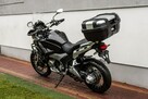 Honda VFR 1200 X 2012 CROSSTOURER KUFER ABS Raty Transport Największy Wybór w PL - 4