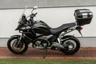 Honda VFR 1200 X 2012 CROSSTOURER KUFER ABS Raty Transport Największy Wybór w PL - 5