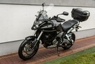 Honda VFR 1200 X 2012 CROSSTOURER KUFER ABS Raty Transport Największy Wybór w PL - 6