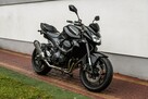 Kawasaki Z 750 R 2008 Raty Transport Największy Wybór Motocykli w PL - 1