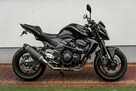 Kawasaki Z 750 R 2008 Raty Transport Największy Wybór Motocykli w PL - 2