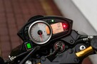 Kawasaki Z 750 R 2008 Raty Transport Największy Wybór Motocykli w PL - 9