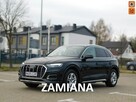 Audi Q5 2.0TDI z Gwarancją Nowy Polifcie Model 2022r