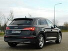Audi Q5 2.0TDI z Gwarancją Nowy Polifcie Model 2022r - 4