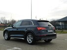 Audi Q5 2.0TDI z Gwarancją Nowy Polifcie Model 2022r - 5