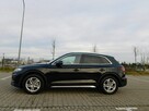 Audi Q5 2.0TDI z Gwarancją Nowy Polifcie Model 2022r - 6