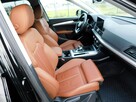 Audi Q5 2.0TDI z Gwarancją Nowy Polifcie Model 2022r - 8