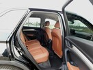 Audi Q5 2.0TDI z Gwarancją Nowy Polifcie Model 2022r - 10