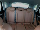 Audi Q5 2.0TDI z Gwarancją Nowy Polifcie Model 2022r - 11