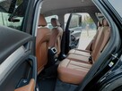 Audi Q5 2.0TDI z Gwarancją Nowy Polifcie Model 2022r - 13