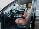Audi Q5 2.0TDI z Gwarancją Nowy Polifcie Model 2022r - 14