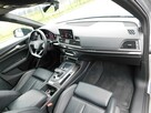 SQ5 3.0BiTDI 384KM z Gwarancją Mode 2020r - 6