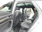 SQ5 3.0BiTDI 384KM z Gwarancją Mode 2020r - 10
