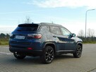 Jeep Compass z Gwarancją 1.3Phev 240KM 4x4 Full Opcja - 4