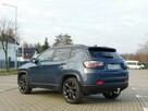 Jeep Compass z Gwarancją 1.3Phev 240KM 4x4 Full Opcja - 6