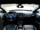 Jeep Compass z Gwarancją 1.3Phev 240KM 4x4 Full Opcja - 7