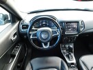 Jeep Compass z Gwarancją 1.3Phev 240KM 4x4 Full Opcja - 8