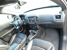 Jeep Compass z Gwarancją 1.3Phev 240KM 4x4 Full Opcja - 9